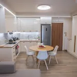 Apartment Luxury *