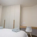 Luxury Larissa
