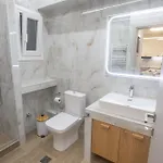 Luxury Apartment *