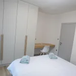 Apartment Luxury Larissa