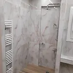Luxury