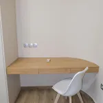 Luxury Apartment *