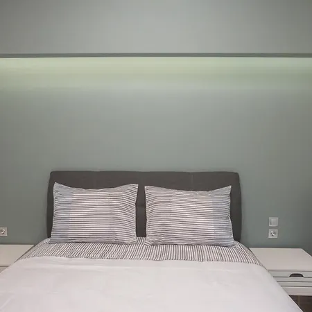 Luxury