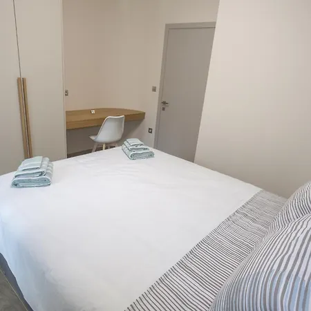 Luxury